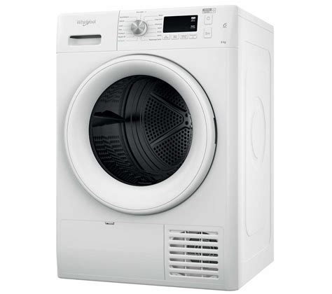 seche linge 8 kg.